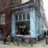 amsterdam 2014 (2) (640x480)