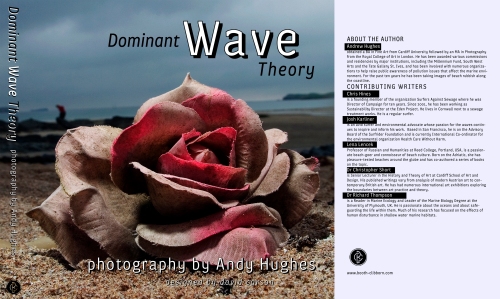 Dominant Wave Theory Book
